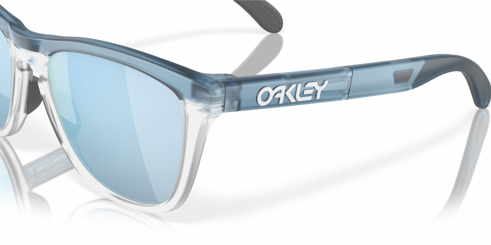 Oakley OO9284 928409 Frogskins Range | Buy online - Amevista